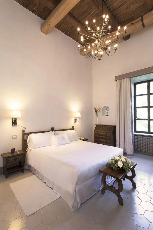hotel image 34
