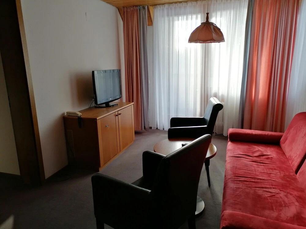 hotel image 10