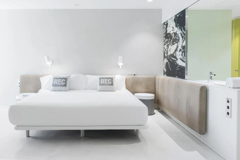 hotel image 20