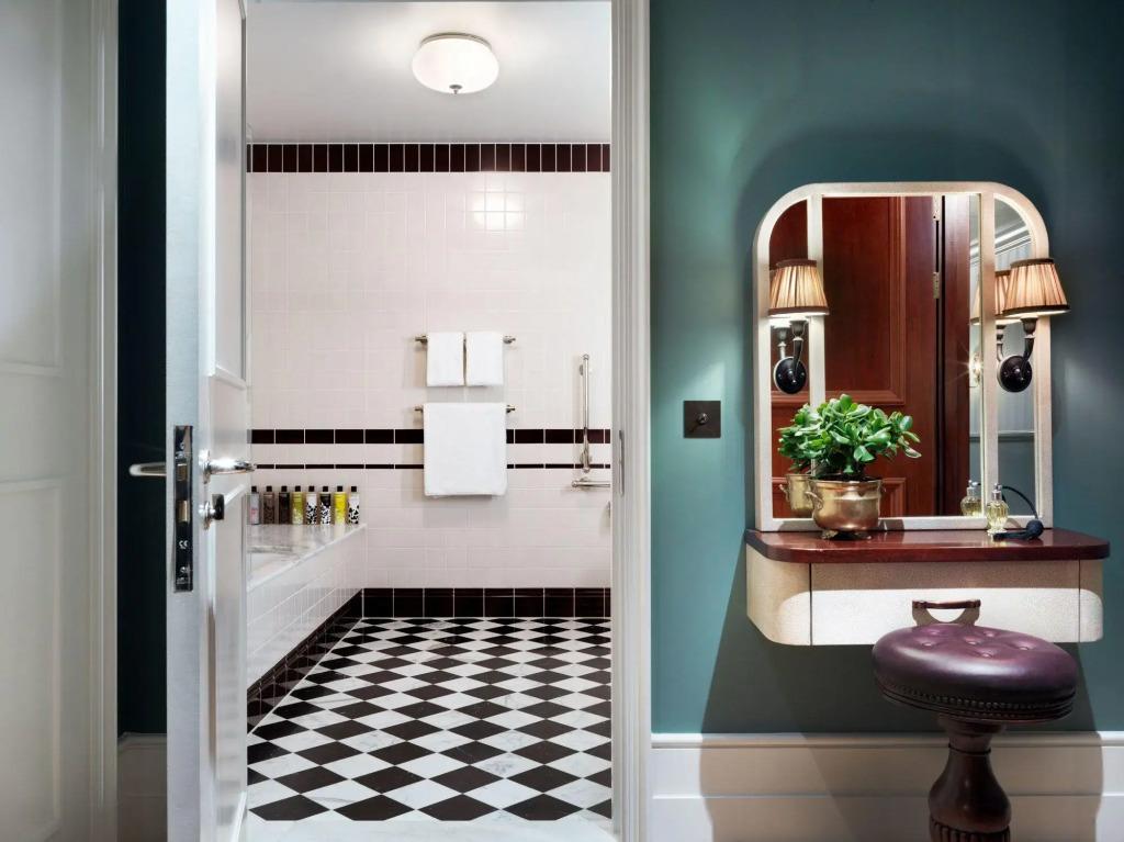 hotel image 35