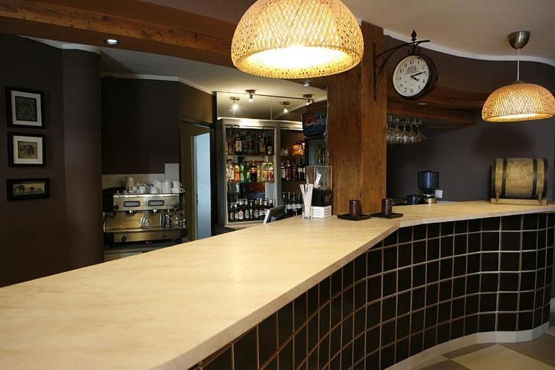 hotel image 16