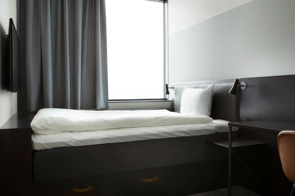 hotel image 20