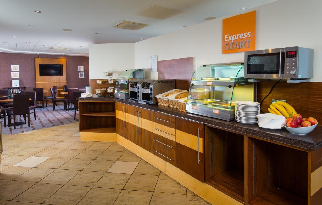 hotel image 28
