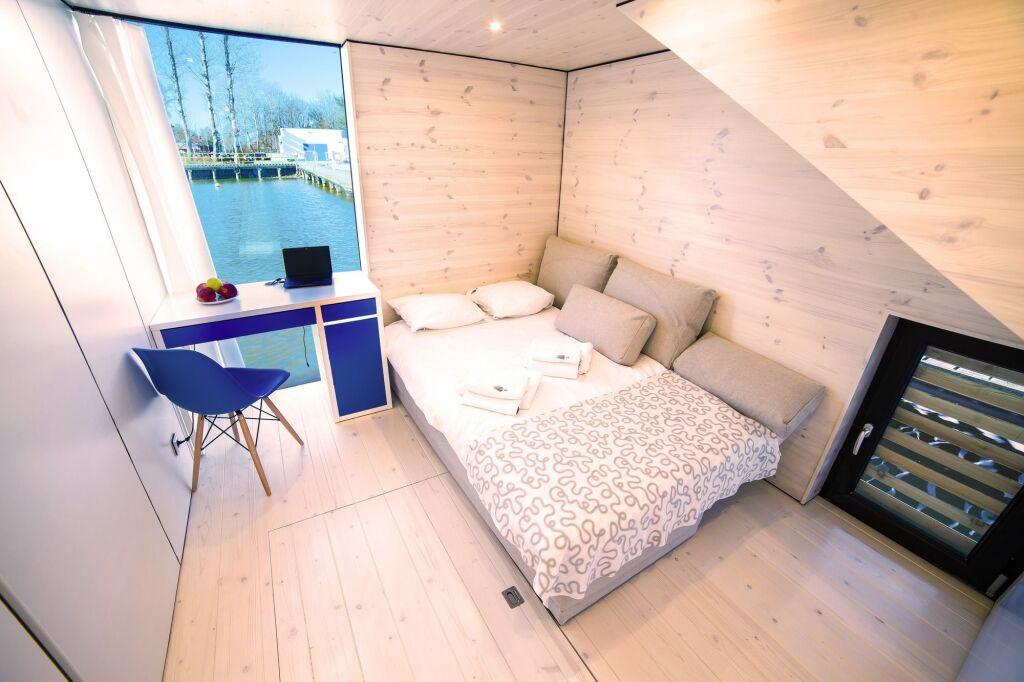 hotel image 23