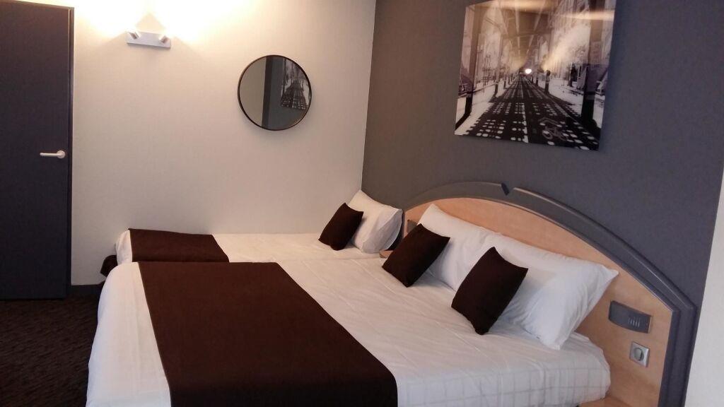 hotel image 21