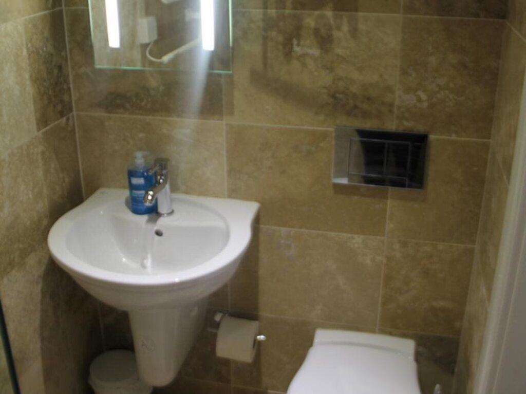hotel image 12