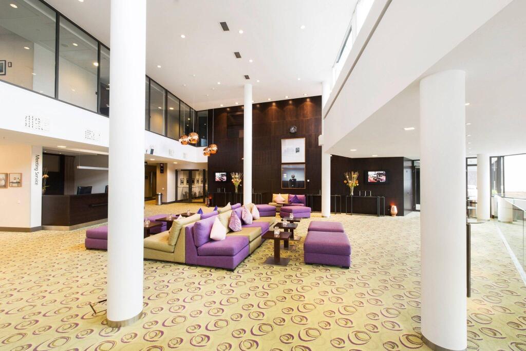 hotel image 45