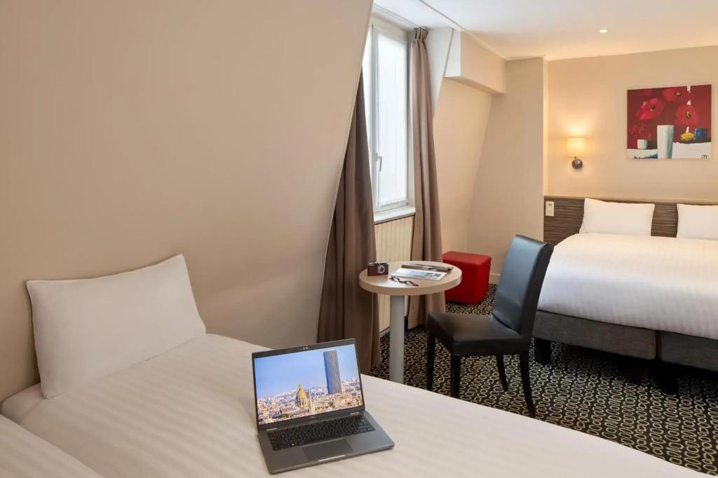 hotel image 28