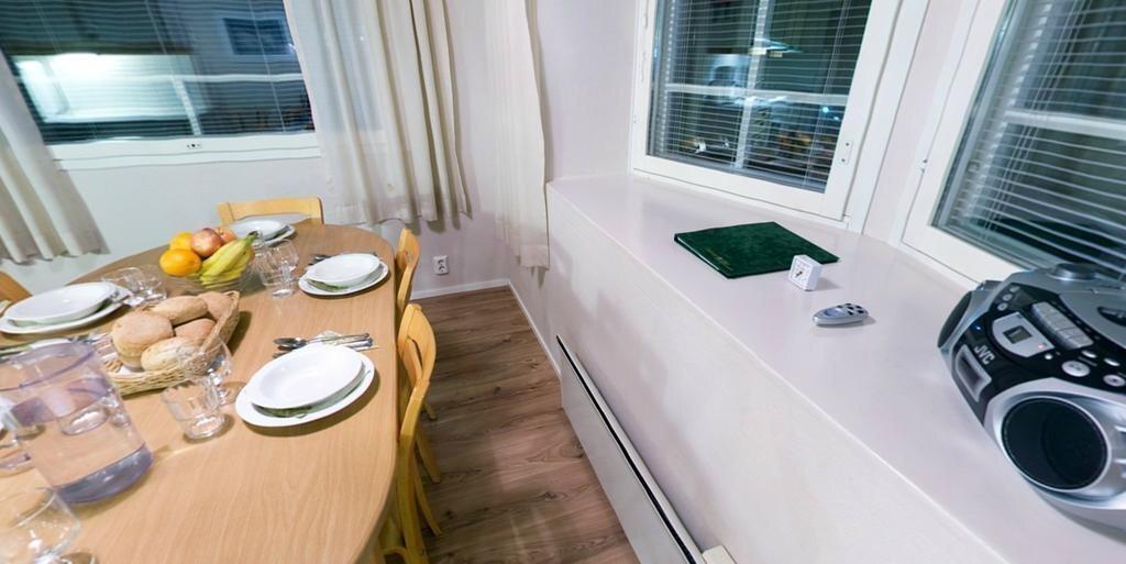 hotel image 8