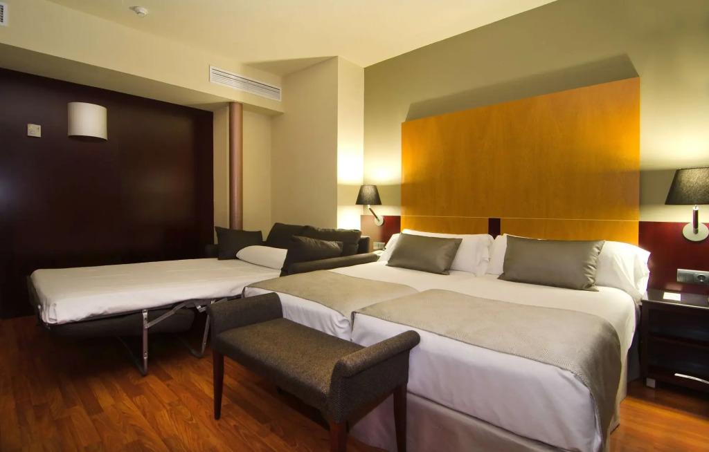 hotel image 42
