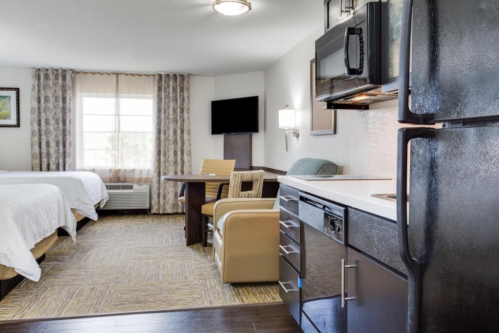 hotel image 20