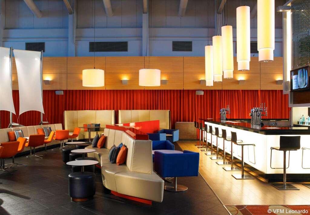 hotel image 10