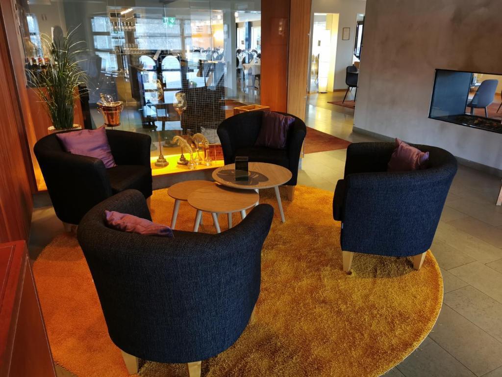 hotel image 7