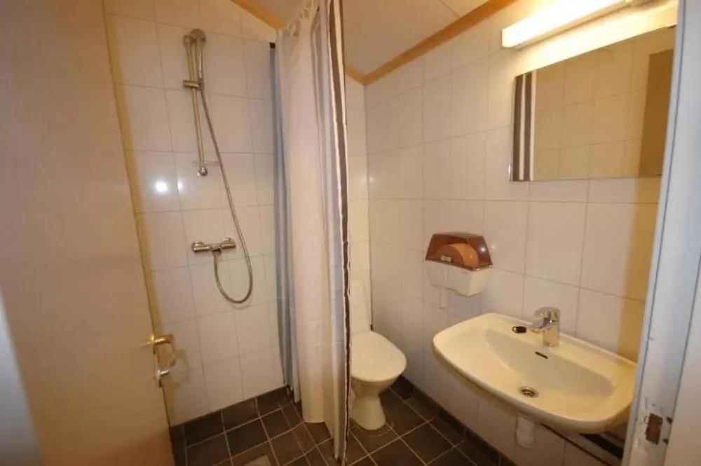 hotel image 28