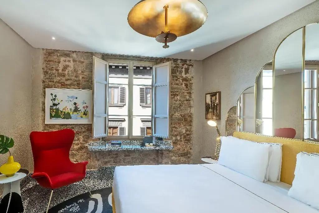 hotel image 10