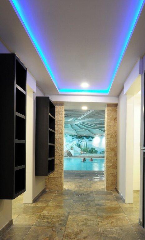hotel image 28
