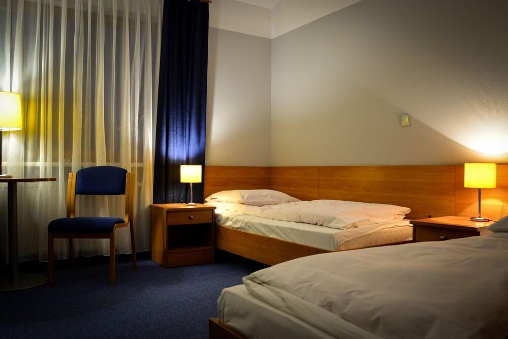 hotel image 15