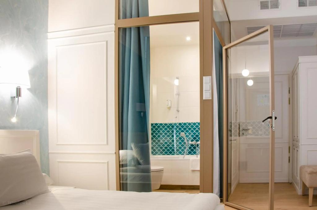 hotel image 28
