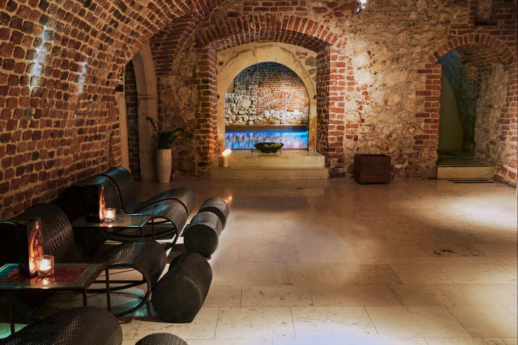 hotel image 31