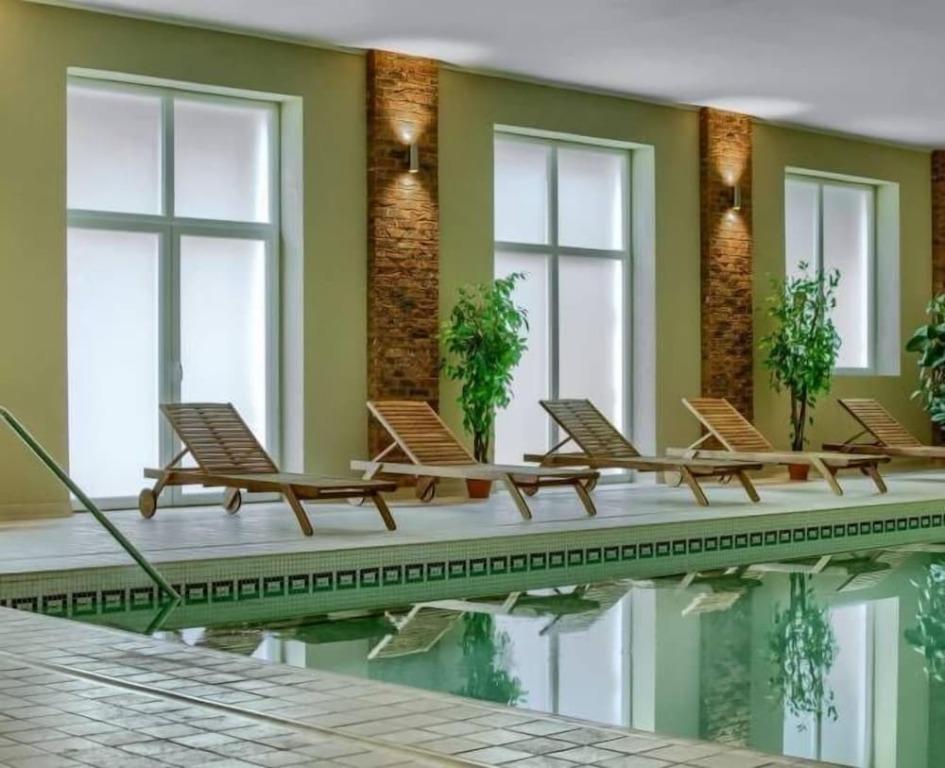 hotel image 25
