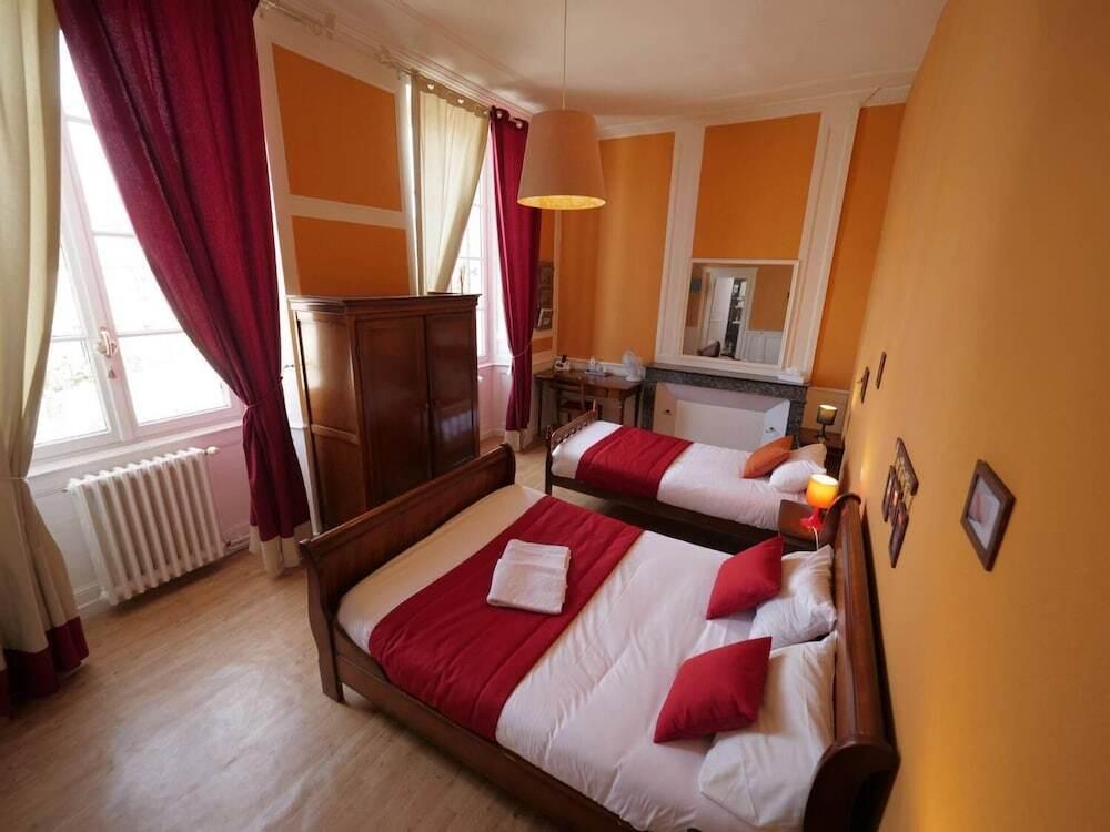 hotel image 8