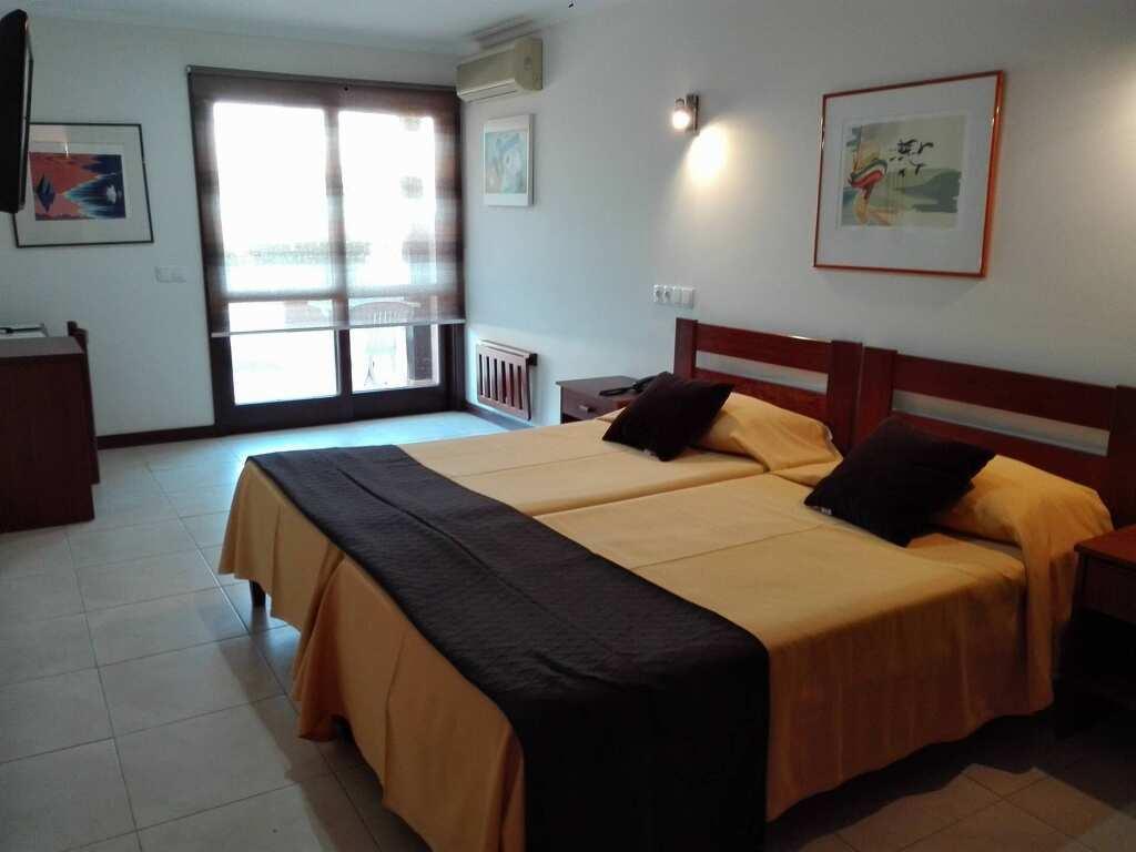 hotel image 11