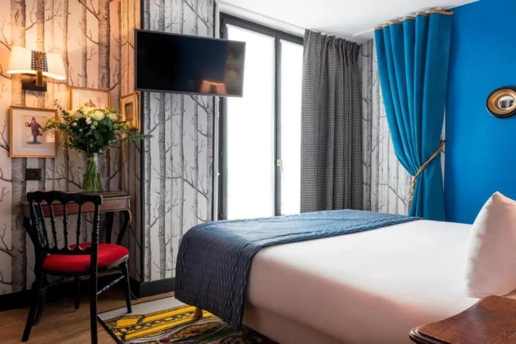 hotel image 28