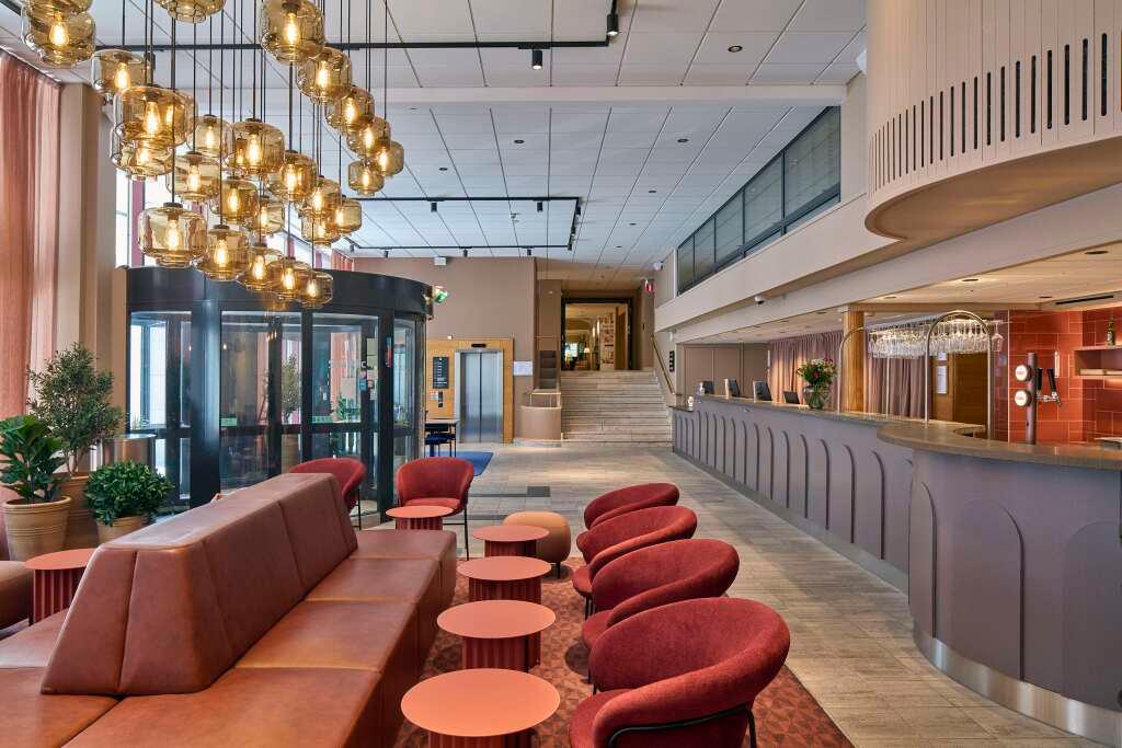 hotel image 24