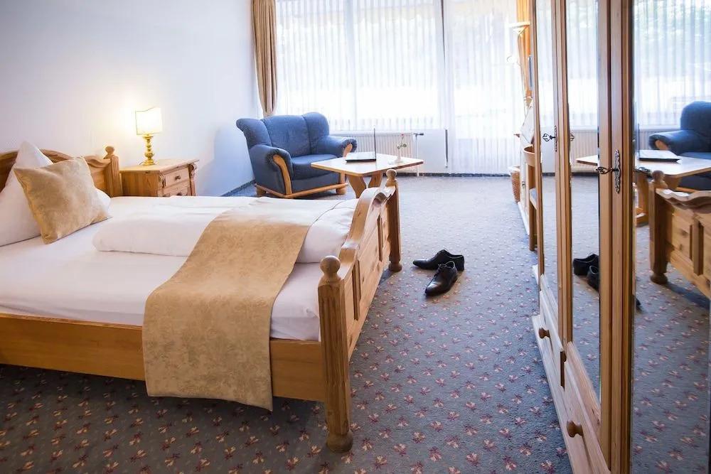 hotel image 19