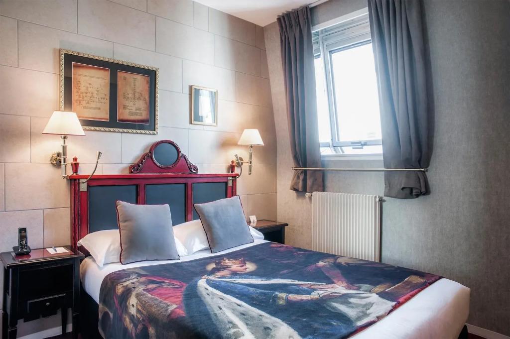 hotel image 29