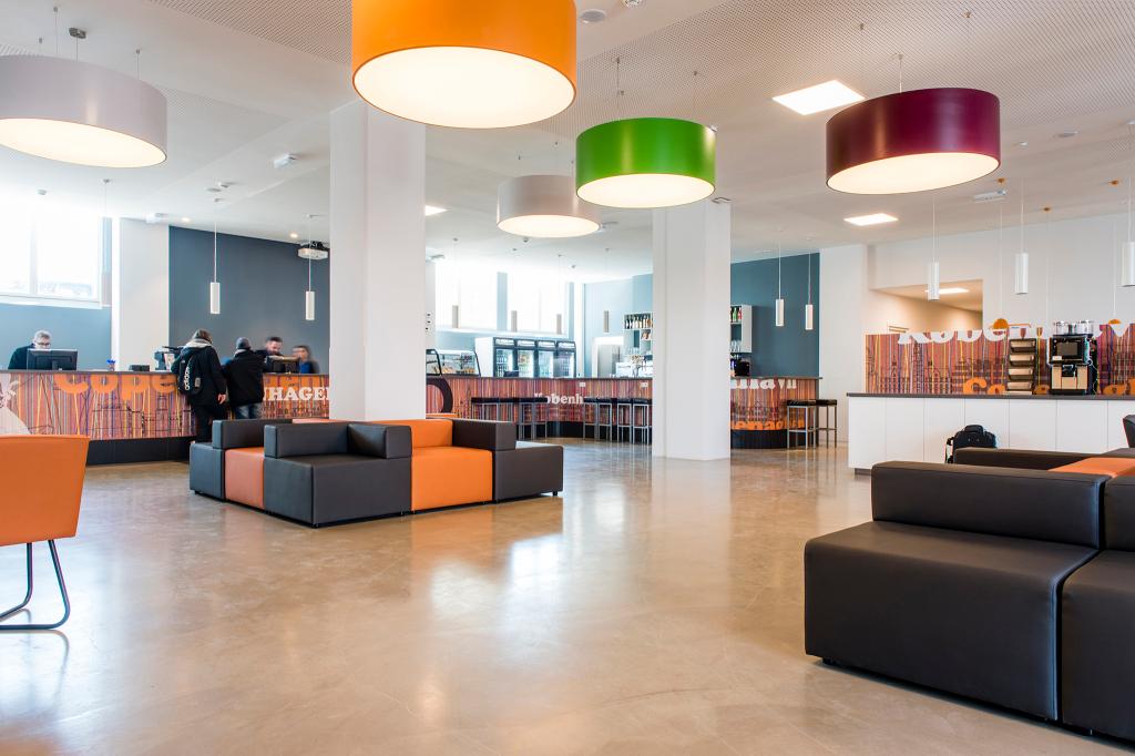 hotel image 12