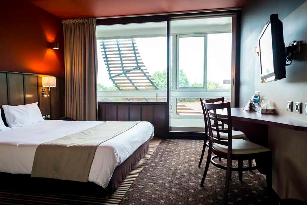 hotel image 9