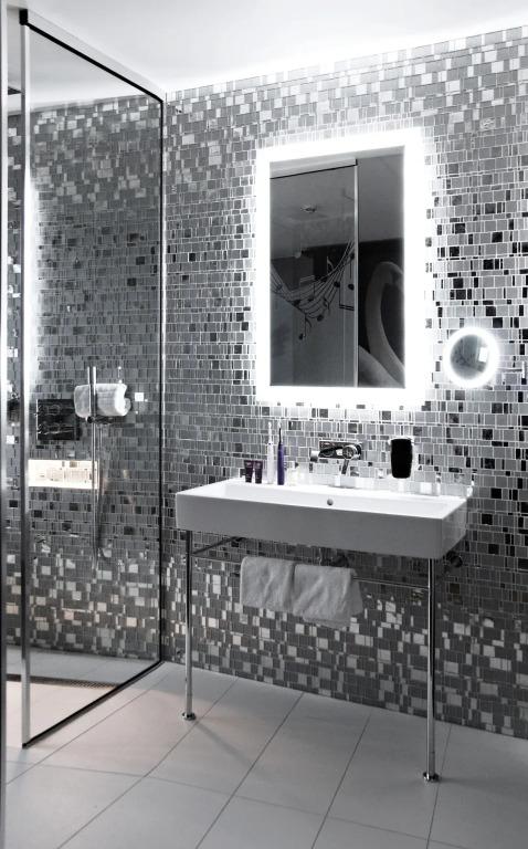 hotel image 22