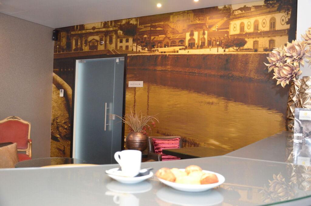hotel image 22