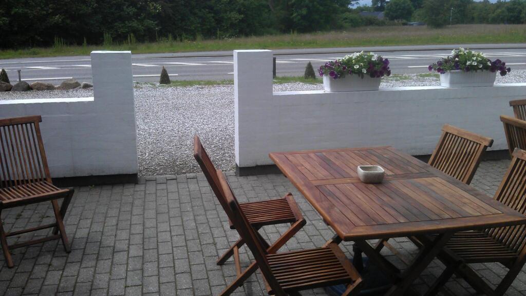hotel image 10