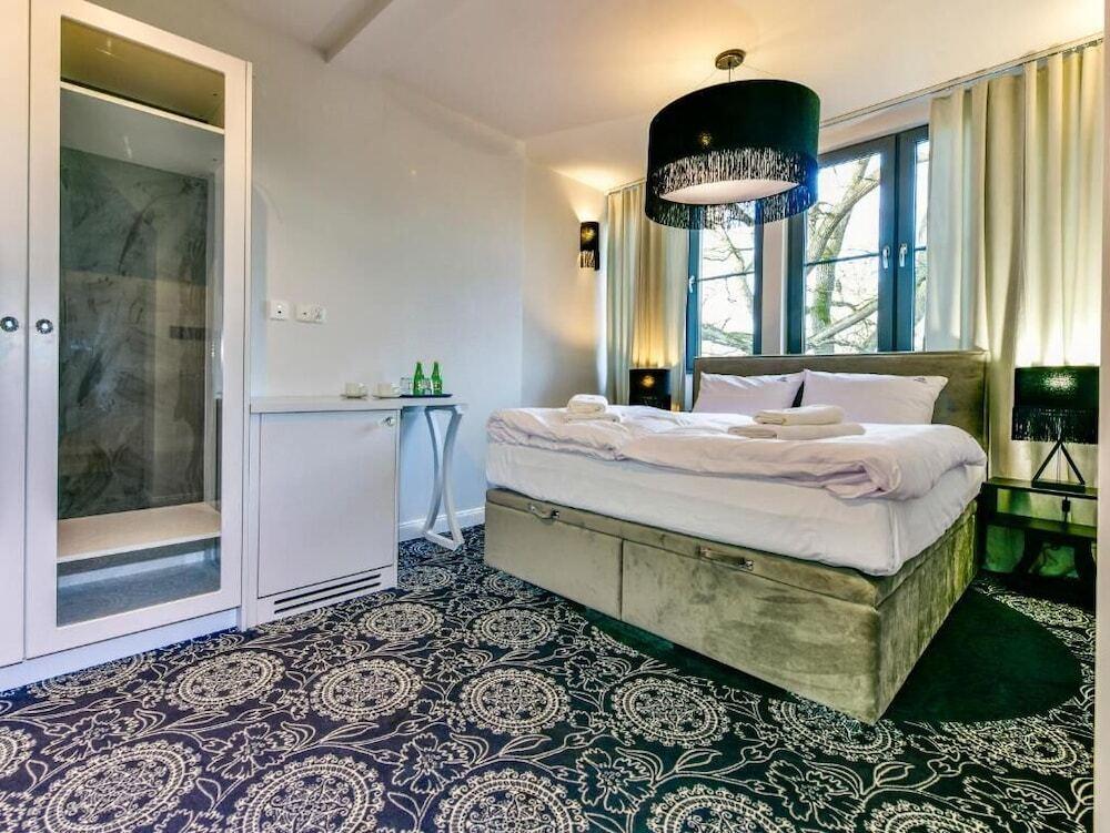 hotel image 18