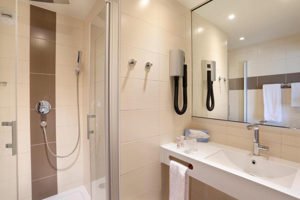 hotel image 9