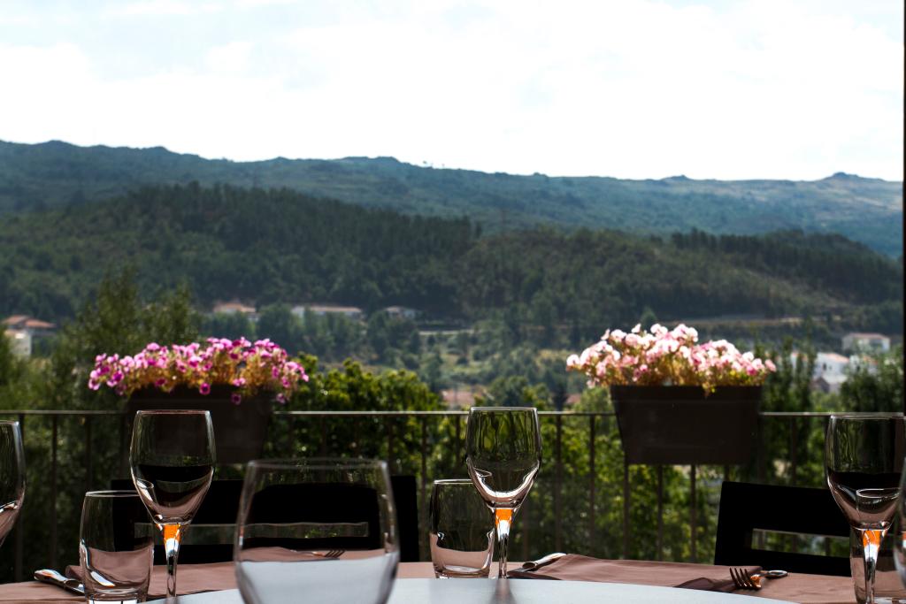 hotel image 21