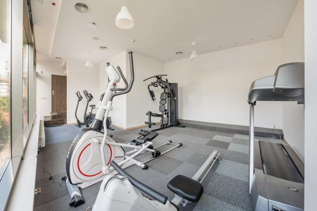 hotel image 11