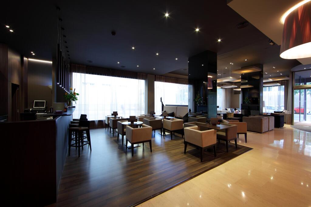 hotel image 41