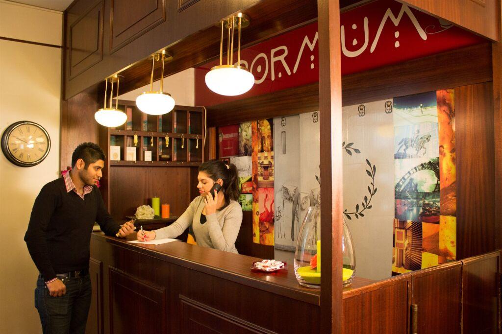 hotel image 10