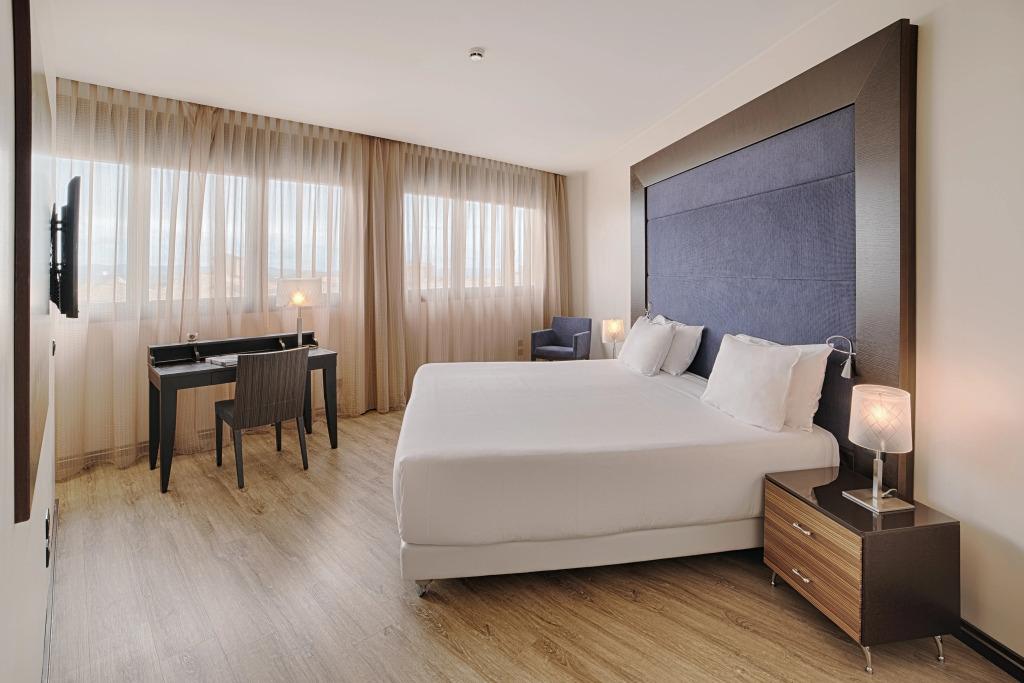 hotel image 17