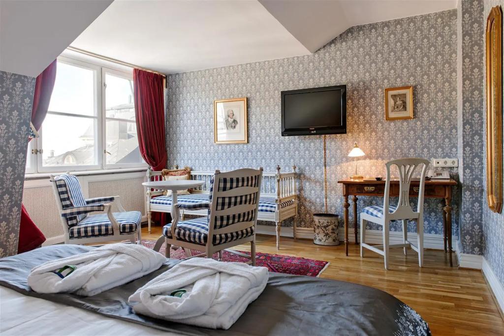 hotel image 15