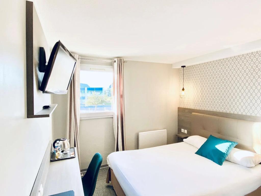 hotel image 30