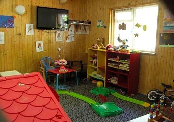 hotel image 8