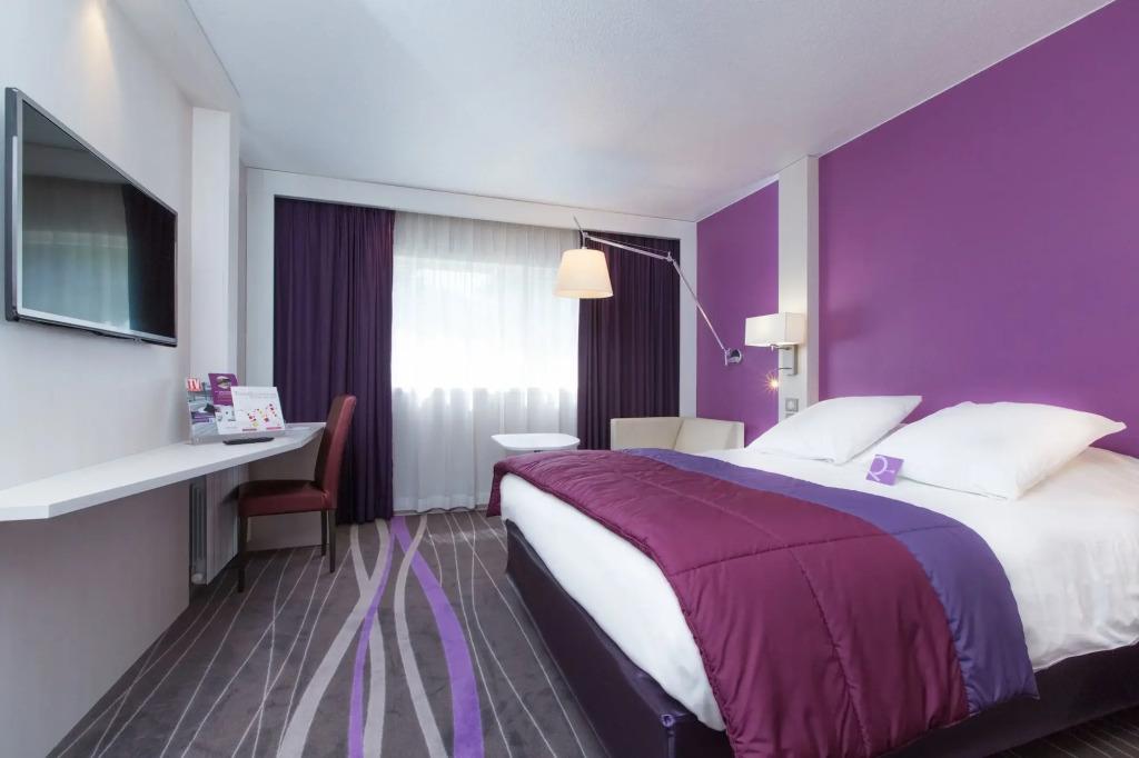 hotel image 20