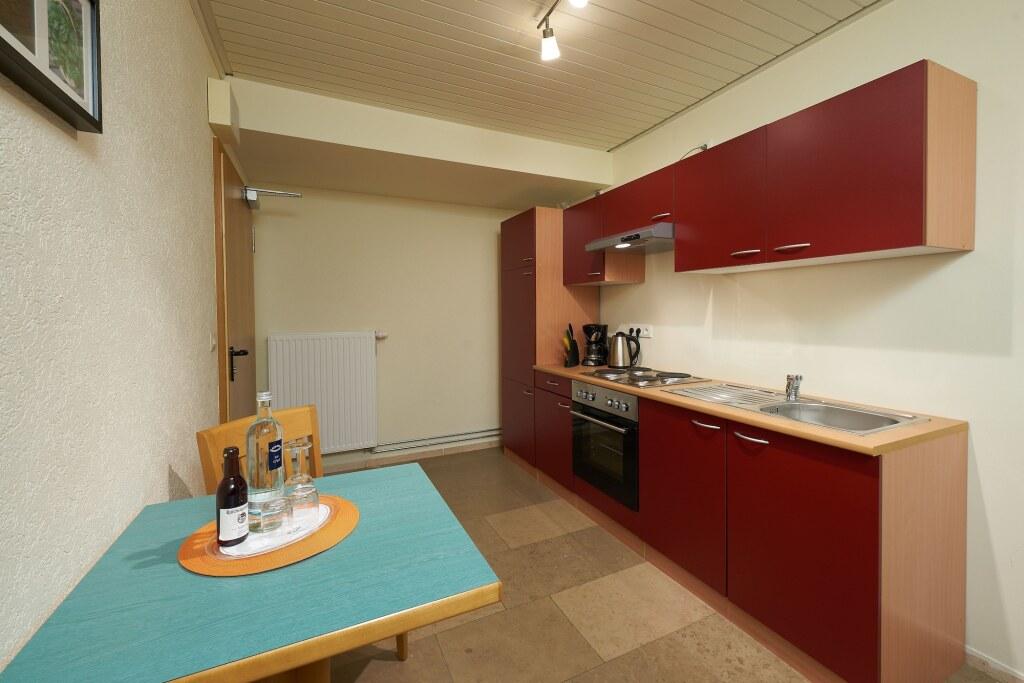 hotel image 16