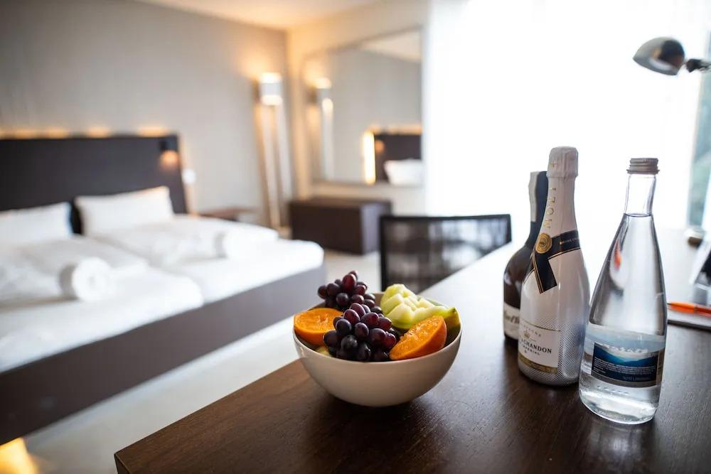 hotel image 15