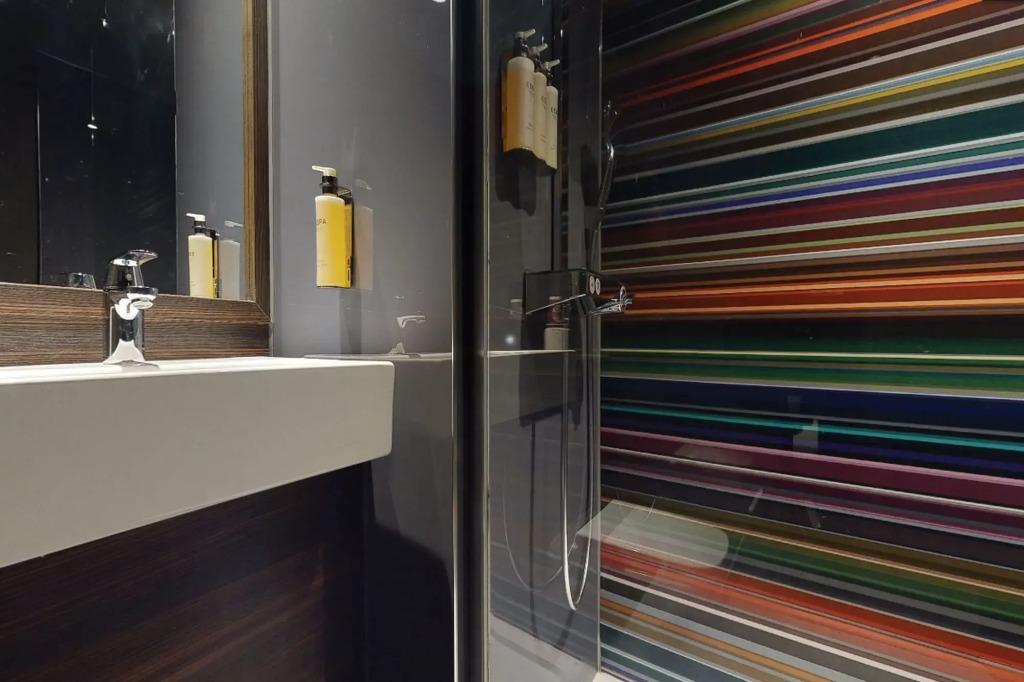 hotel image 7