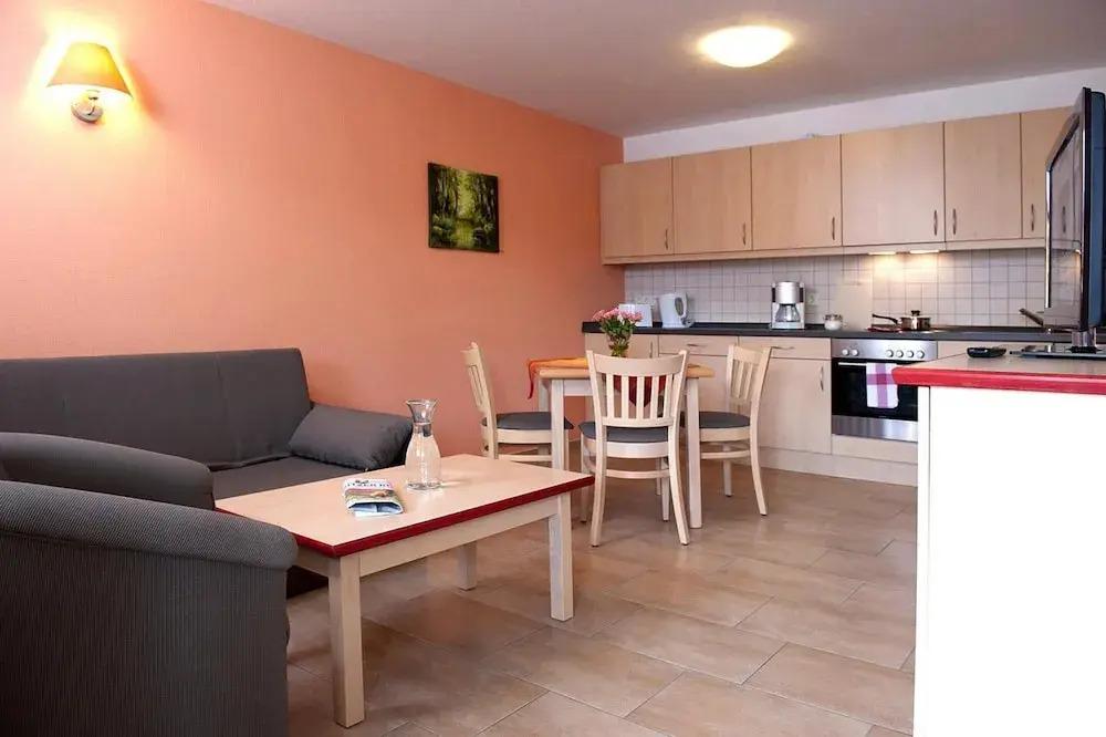 hotel image 17